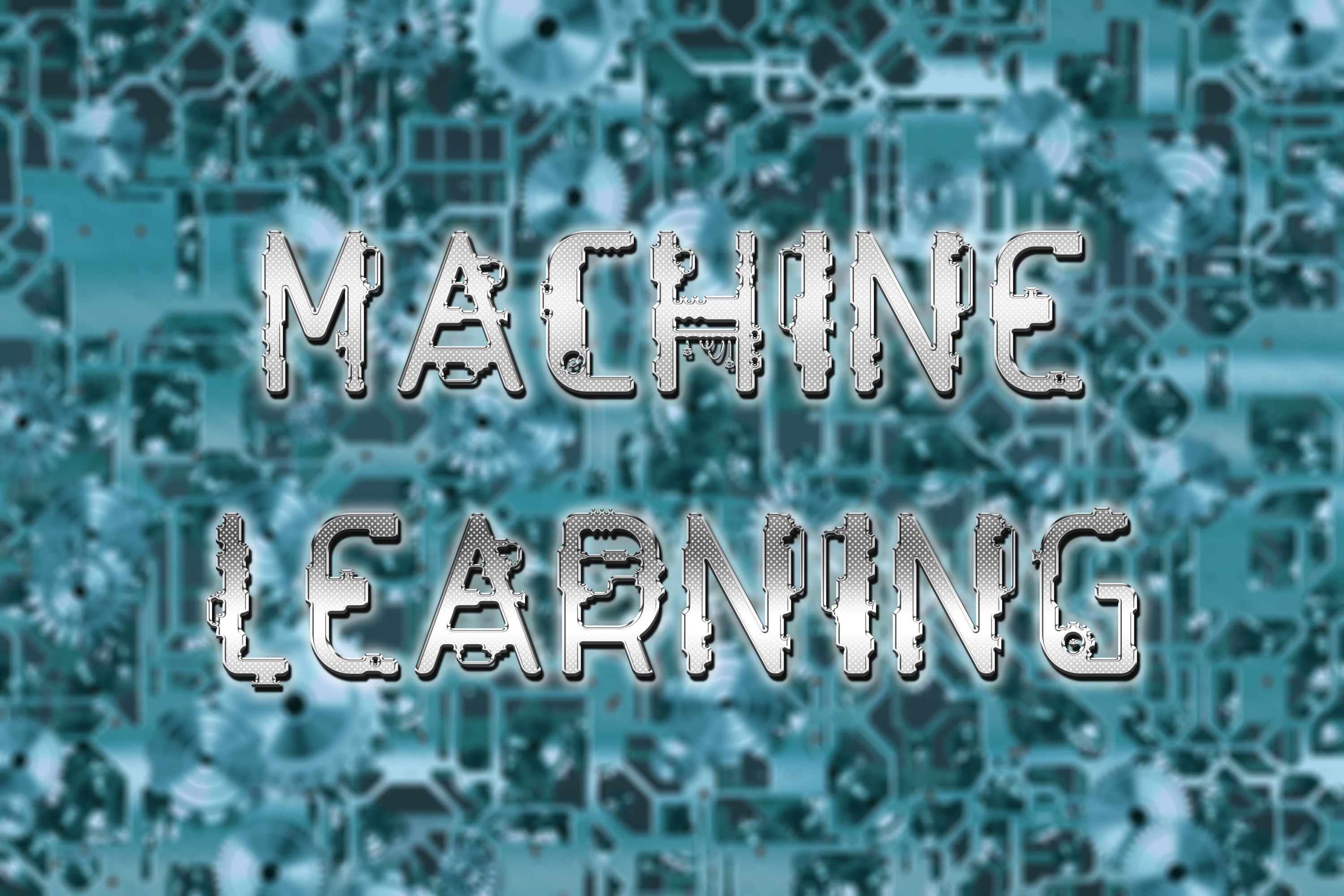featured image - Machine Learning Consulting: Does Your Business Really Need It?