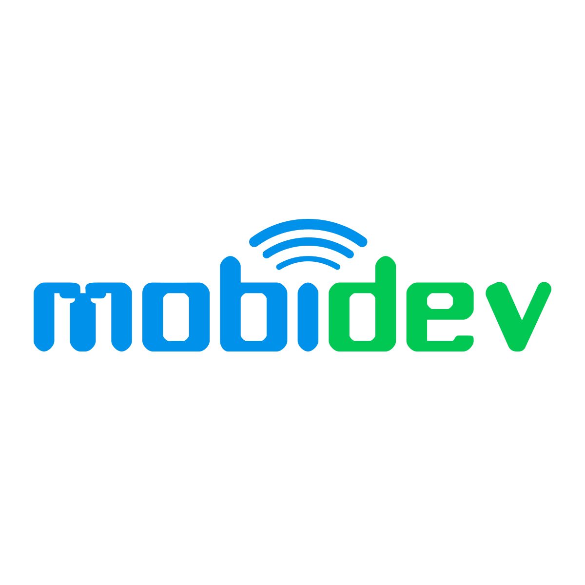 عکس پروفایل MobiDev Hacker Noon