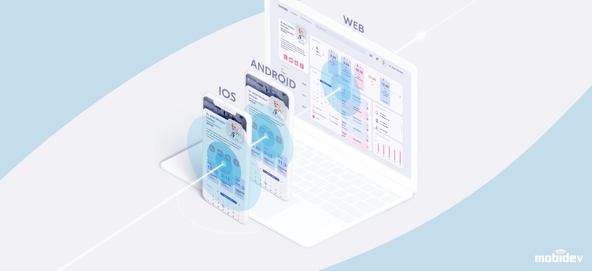 Learn Repo's image-ab11f8
