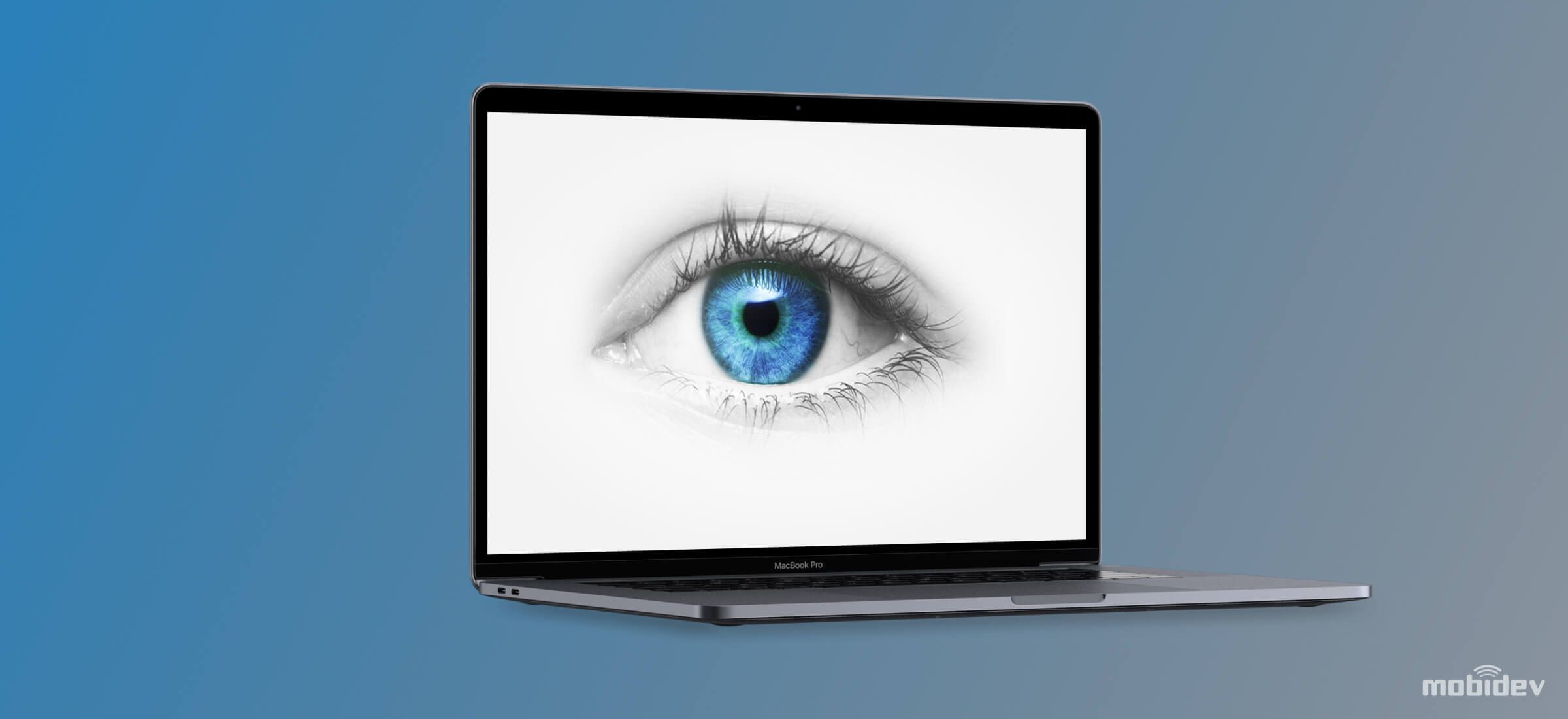 featured image - An Introduction to AI-Based Visual Inspection for Defect Detection