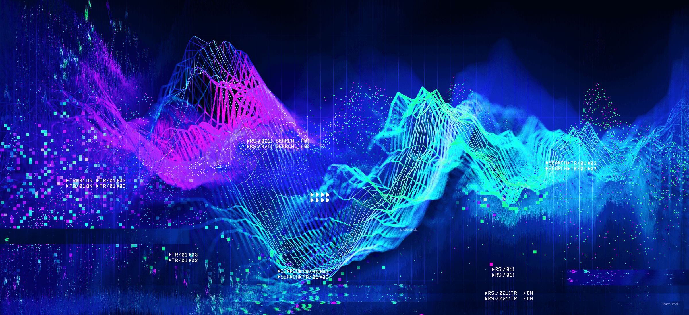 featured image - How To Improve Data Quality When With Unsupervised Machine Learning