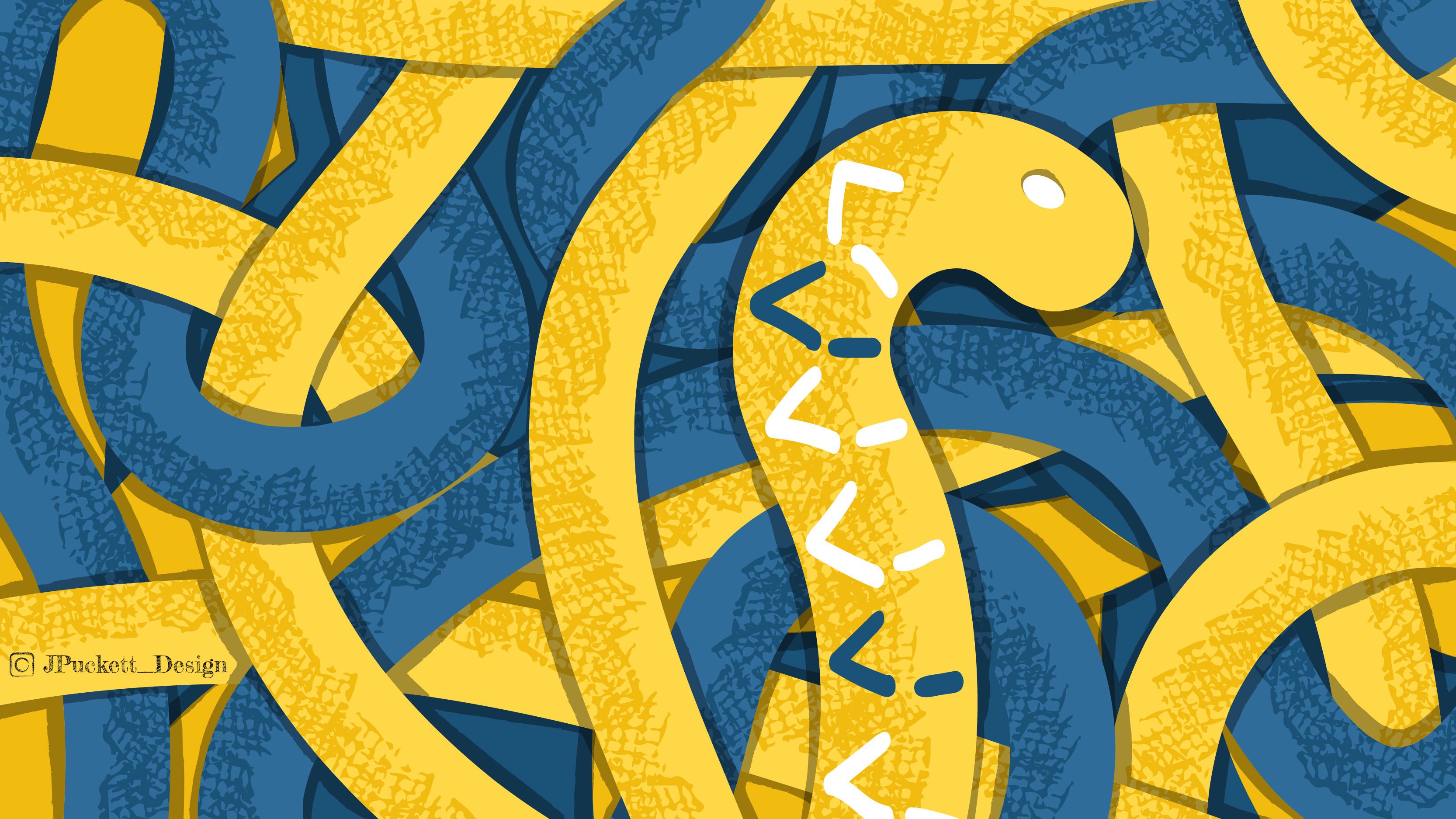 /calling-shell-commands-from-python-ossystem-vs-subprocess-mc253z4f feature image