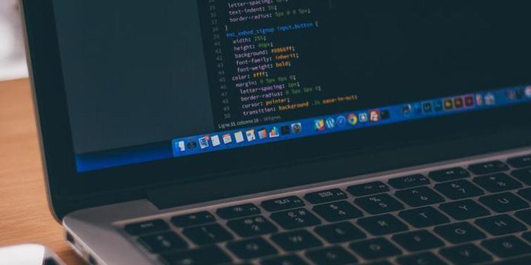 featured image - Modern Front End Architecture