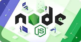 Learn Repo's image-b03fd
