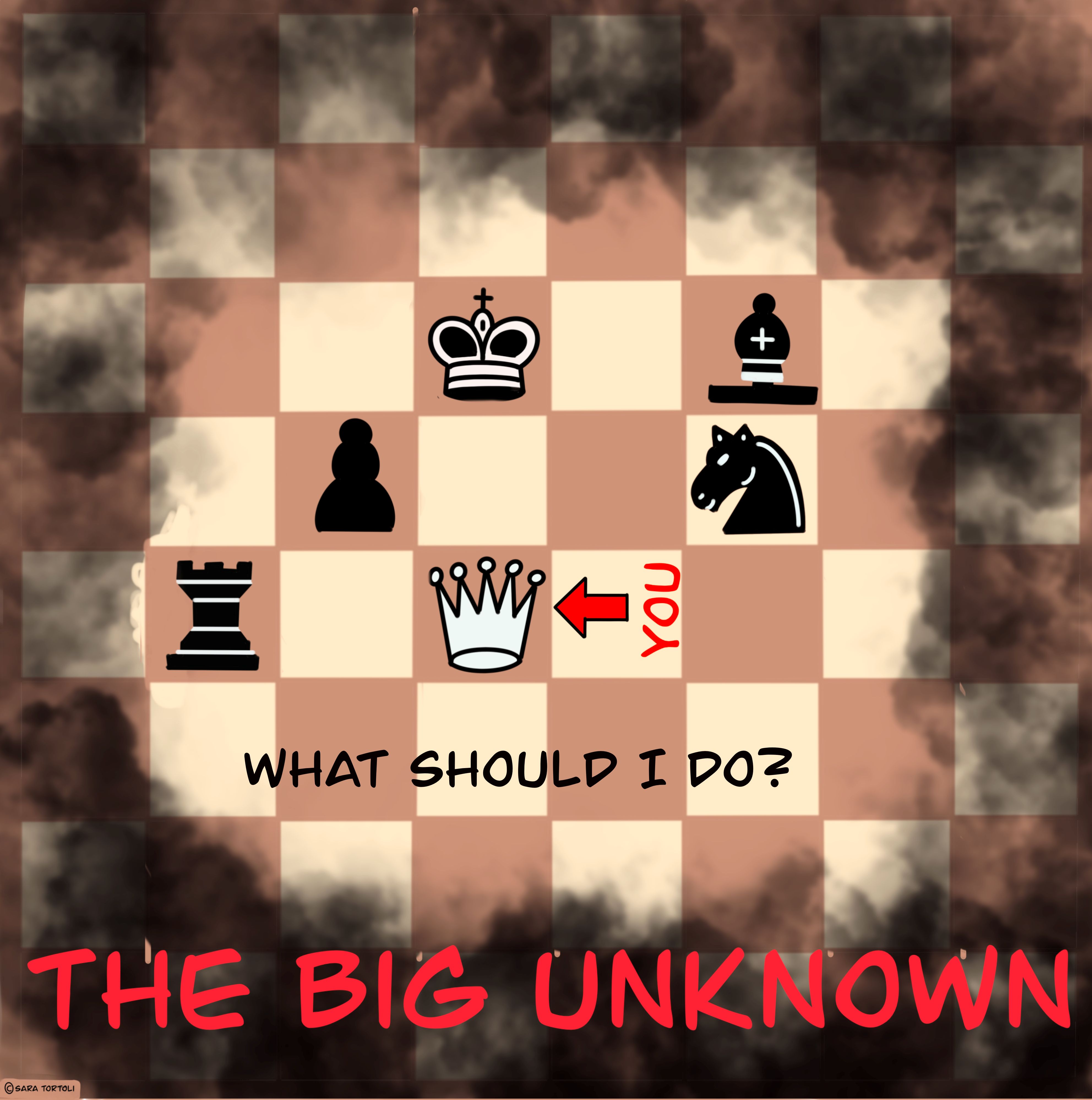 /the-blind-game-a-decision-making-framework-kgu3eo9 feature image