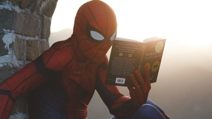 featured image - Data Analysts As Arbiters of Truth