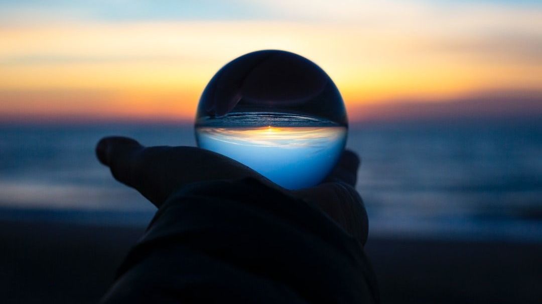 featured image - Data Science Careers: What to Expect in the Future