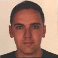 Herman Swart HackerNoon profile picture