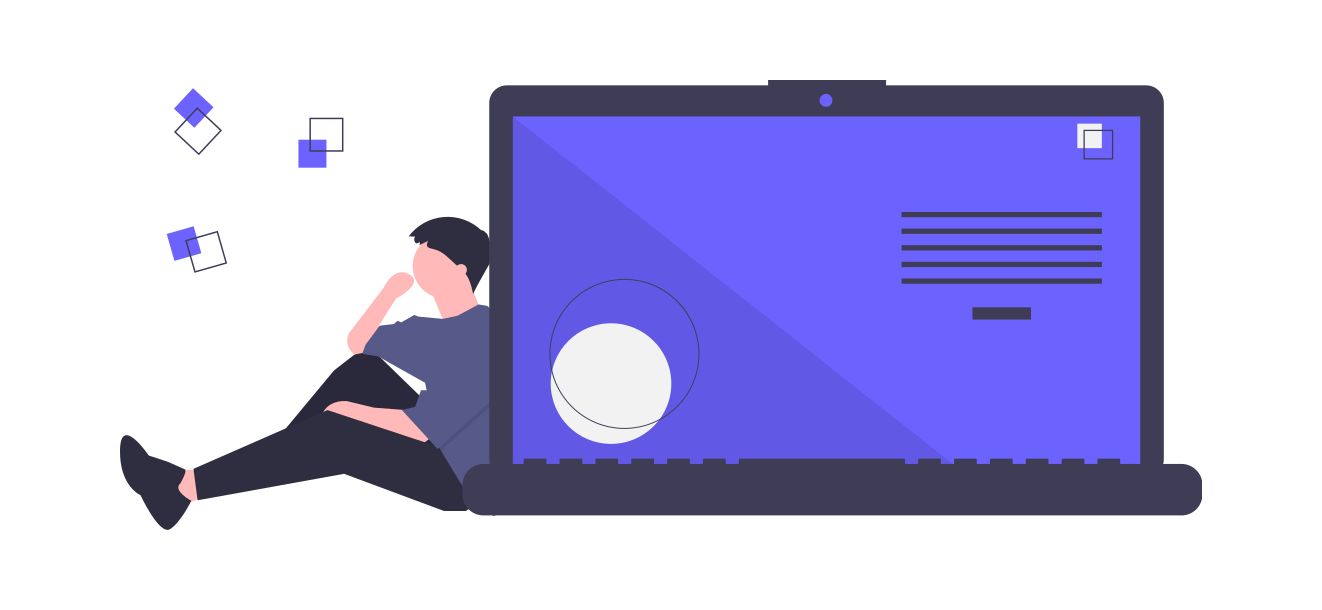 Learn Repo's image-9447d8