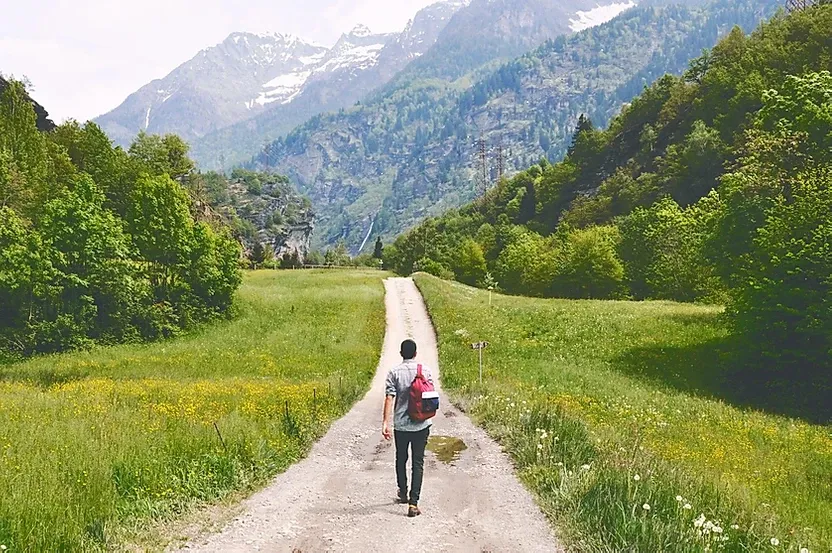 /case-study-indias-ad-fraud-problem-sends-marketers-in-the-wrong-directions-q62u3udl feature image