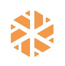 Author profile picture