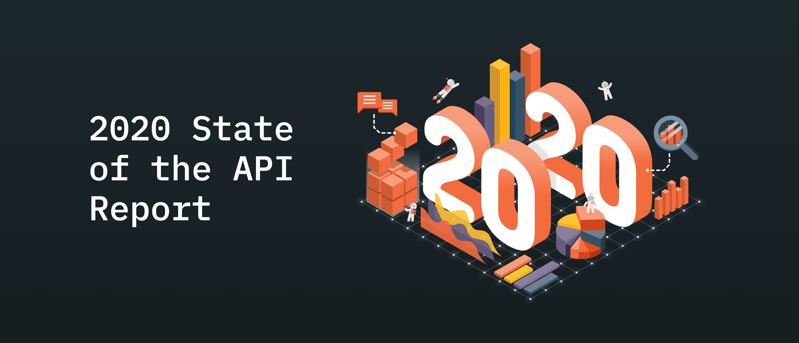 featured image - 54% of Developers Cite Lack of Documentation as the Top Obstacle to Consuming APIs 