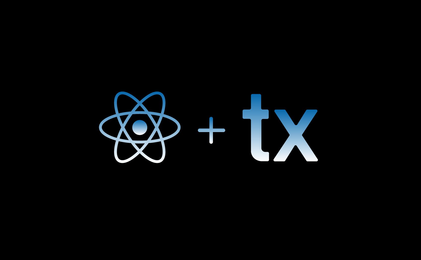 featured image - How To Localize A React Application Using Transifex Native