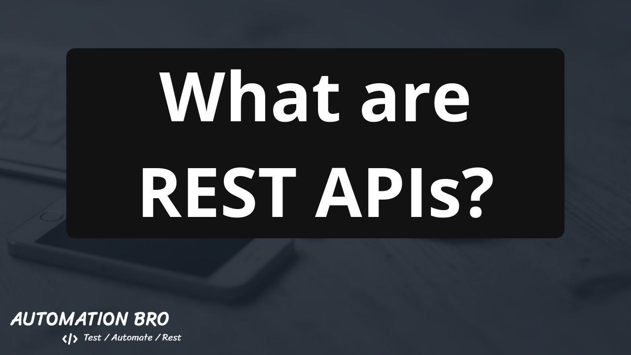 /a-quick-introduction-to-rest-api-bp1l3uaw feature image