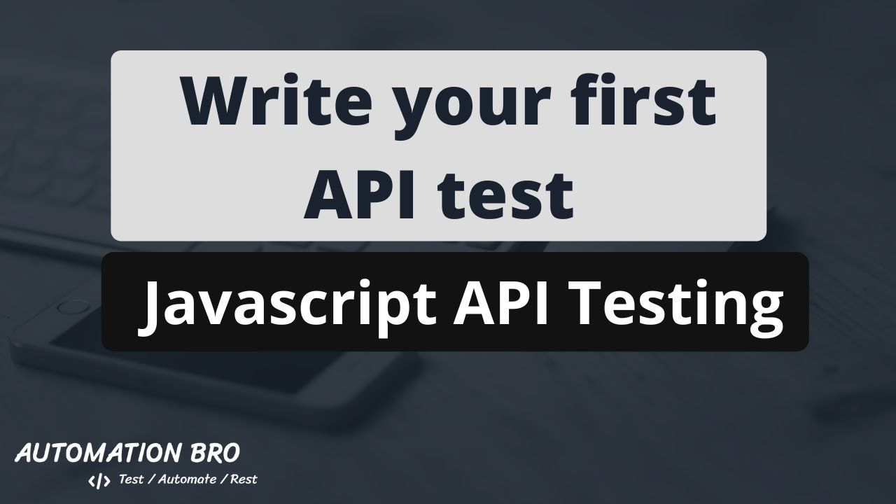 /if-you-want-to-write-the-1st-api-test-in-javascript-you-can-be-proud-of-read-these-tips-hfg3wck feature image