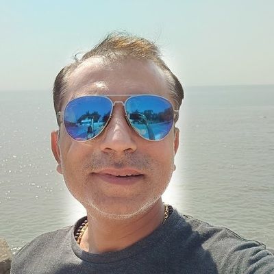 Kalpesh HackerNoon profile picture