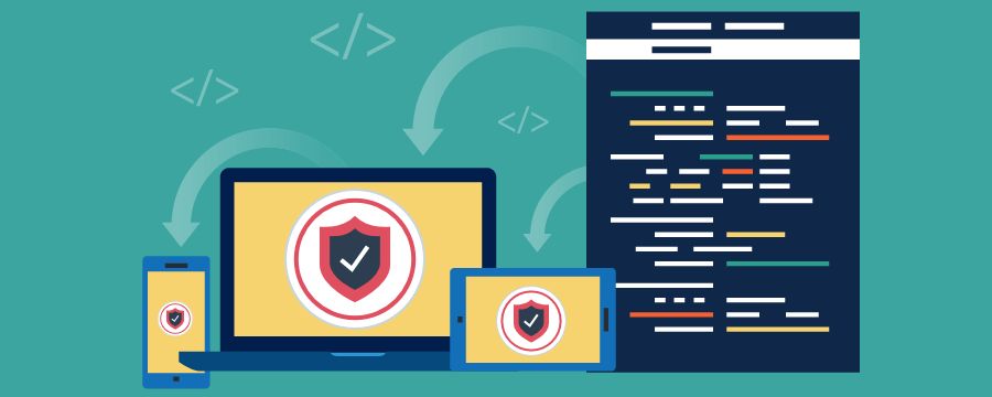 Learn Repo's image-bd3c