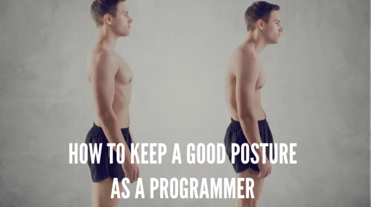 /quick-tips-for-programmers-to-improve-their-posture-4e1z3yvx feature image