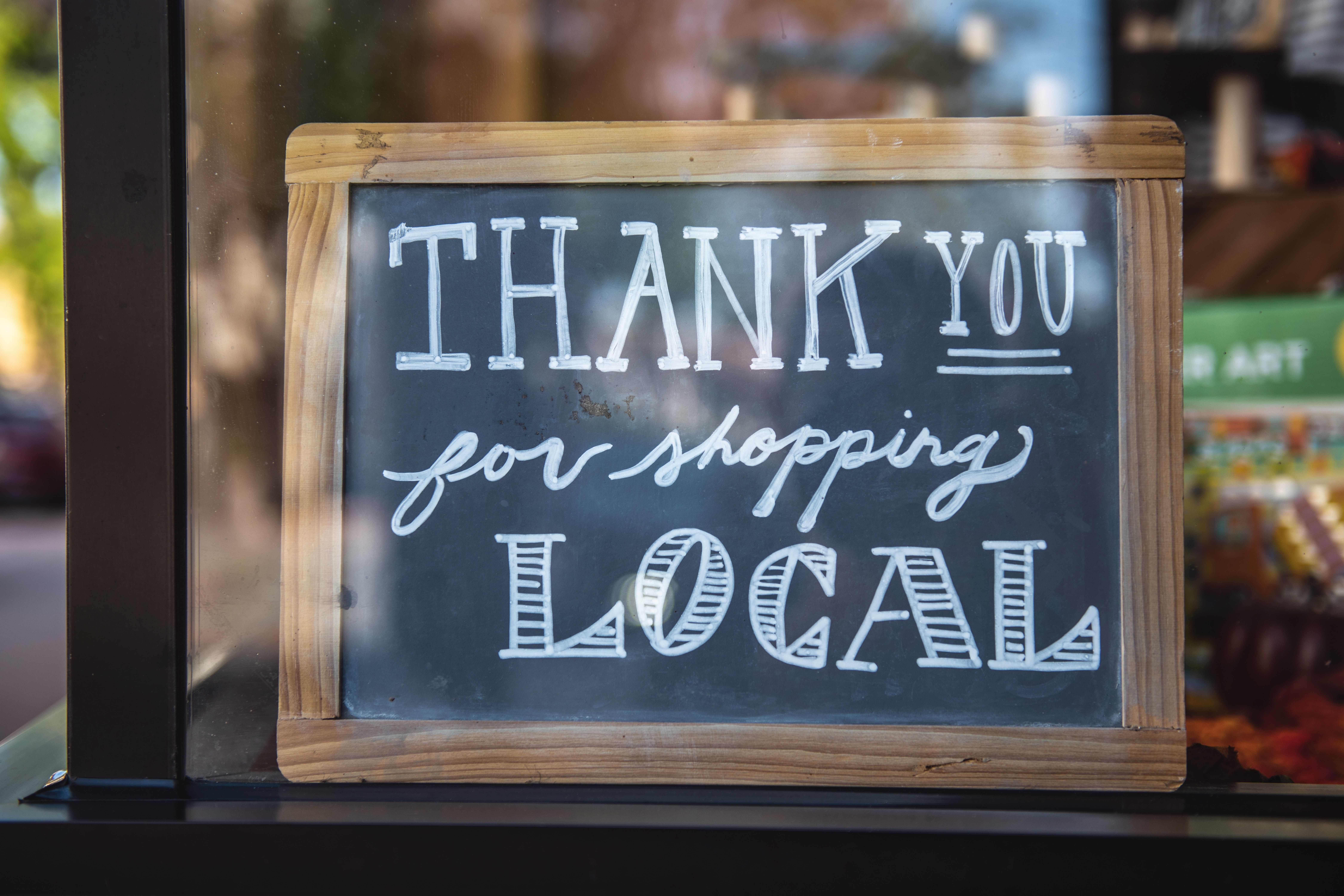 featured image - How to Leverage Local Partnerships as a Marketing Opportunity