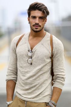 Shan Ge