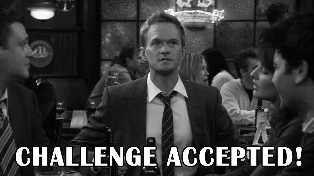 featured image - Serverless Benefits And Challenges: 2020 Edition