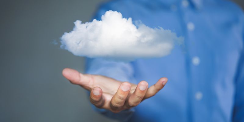 featured image - Grasping Serverless At Scale Is A Lot Easier Than You Think