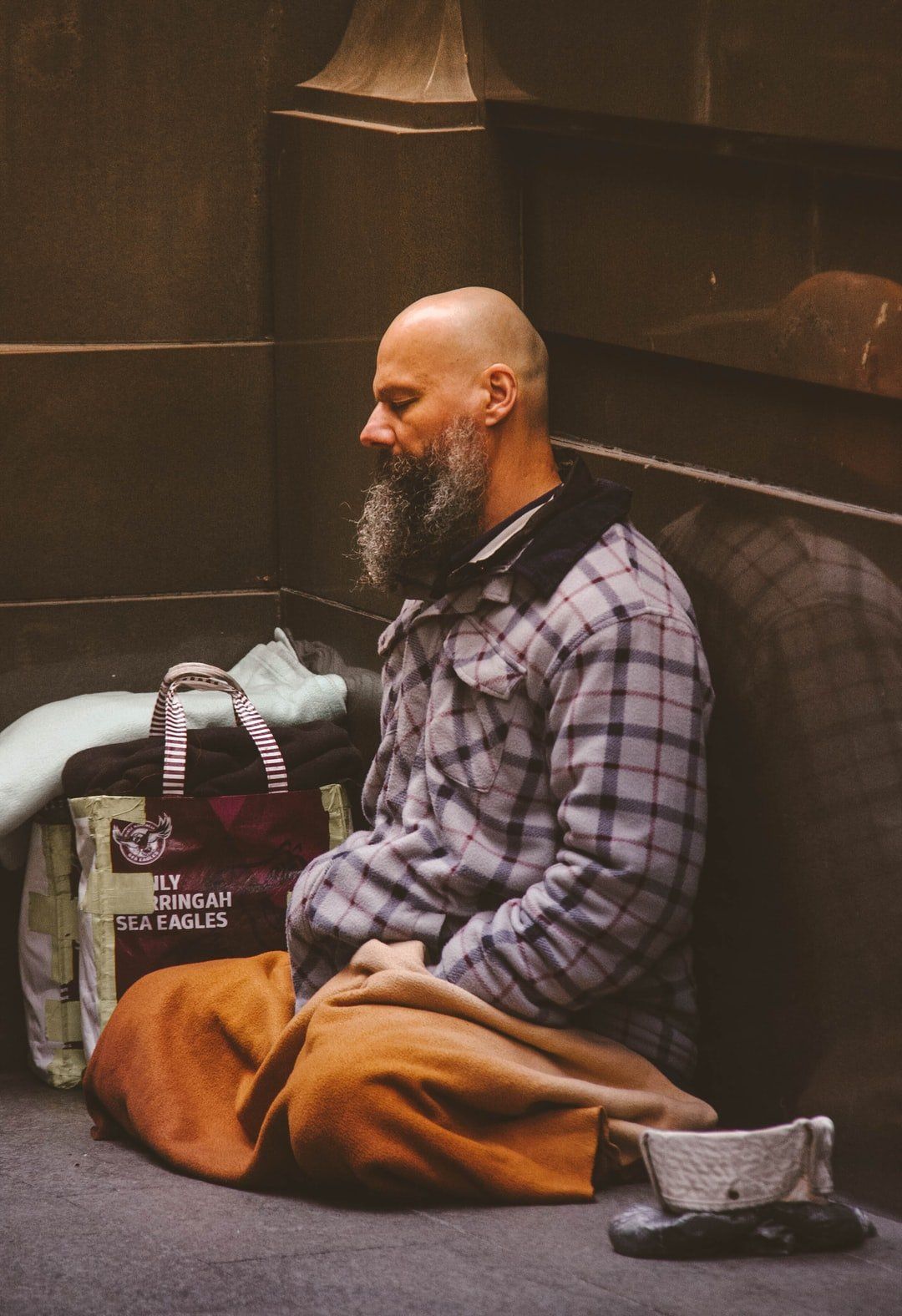 featured image - NO! GPT-3 Will Not Steal Your Programming Job