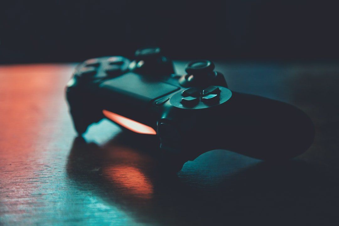 Algorand Collaborates With Blockchain Game Alliance(BGA) And Wall Street Blockchain Alliance(WSBA)