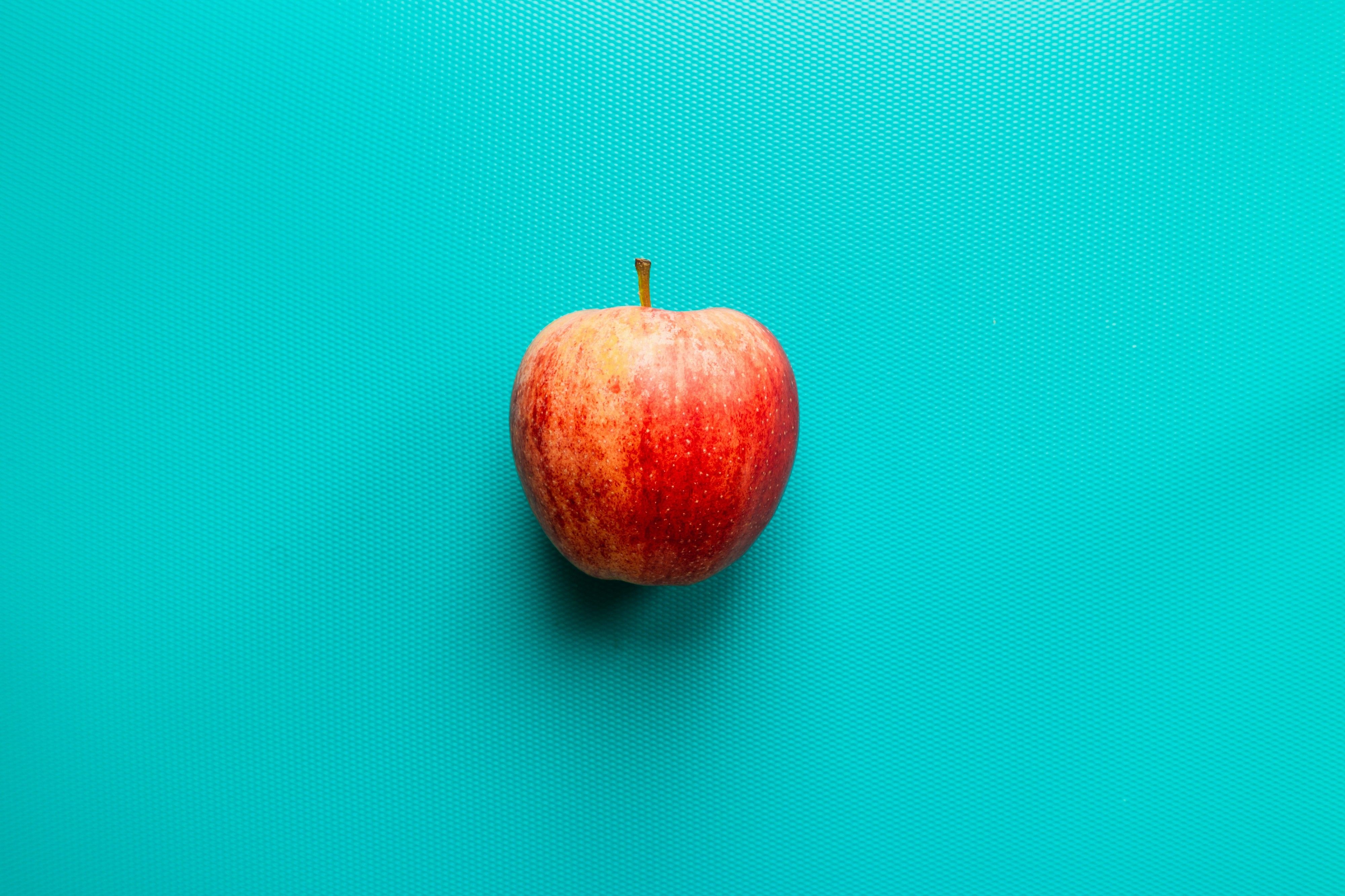 Learn Repo's image-1dc2b8