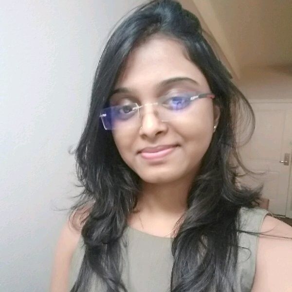 Sweeti Bharti HackerNoon profile picture