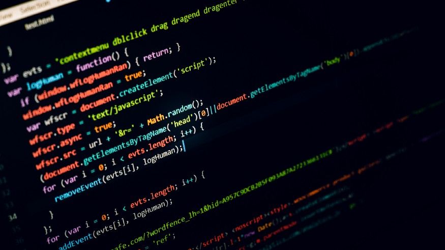 Learn Repo's image-8a8738