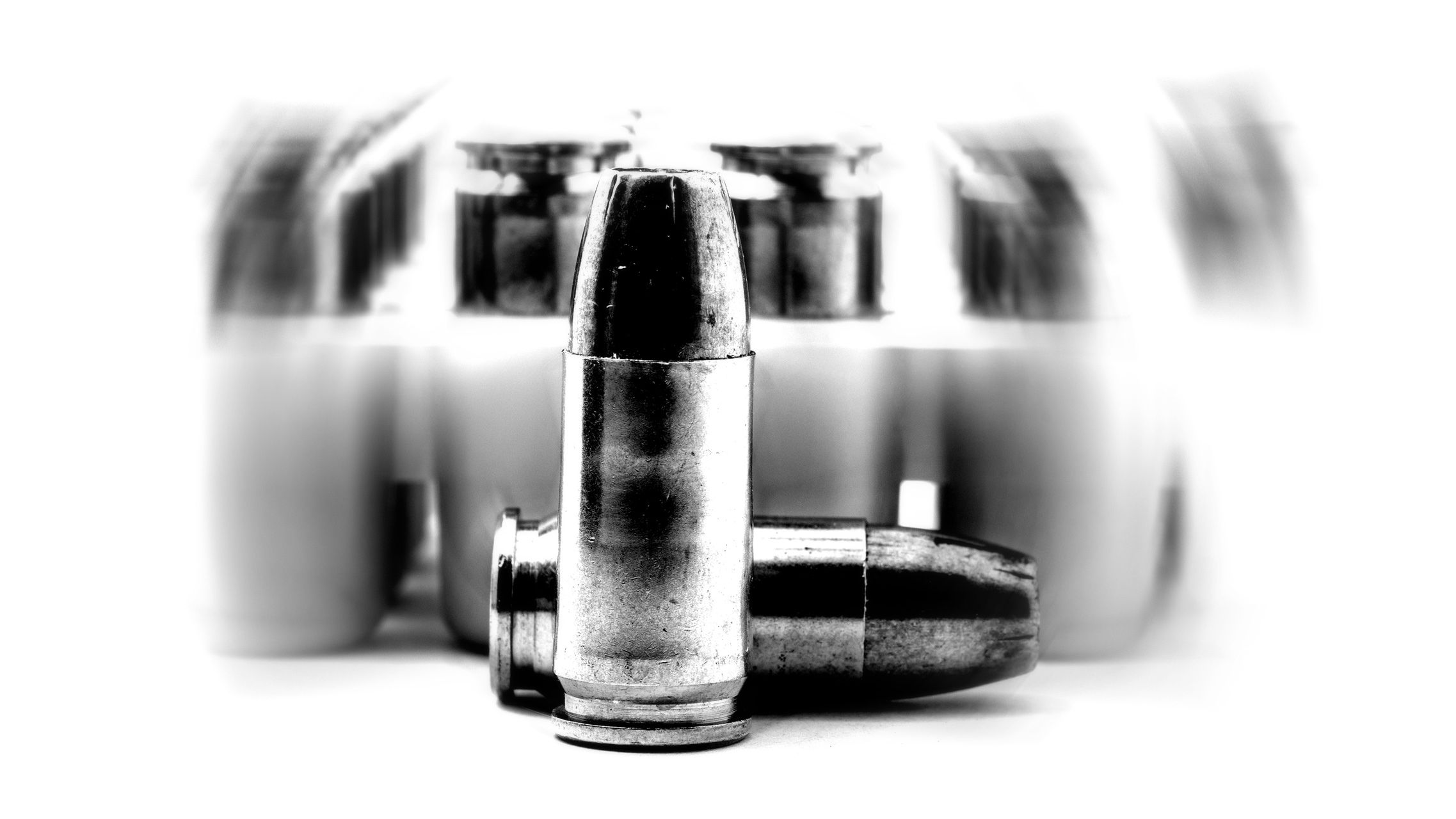 featured image - Fight Telegram Impersonators With A Bit Of Common Sense And A Dash Of Vigilance