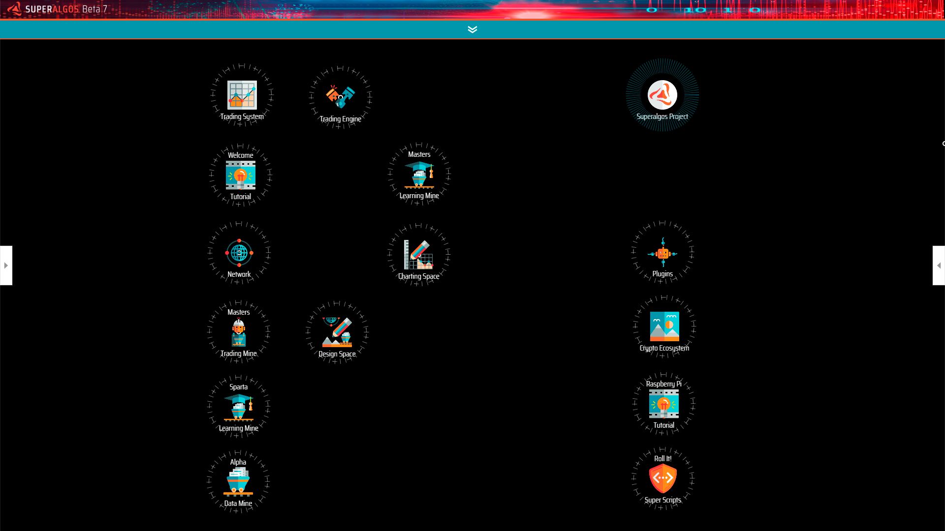 featured image - Converting Your Raspberry Pi Into a Crypto Trading Bot