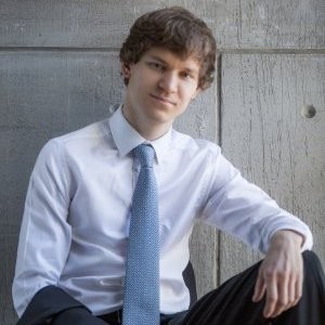 Author profile picture