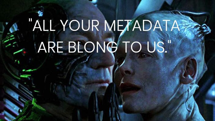 /asking-for-a-friend-can-blockchain-stop-the-borg-8t283za8 feature image