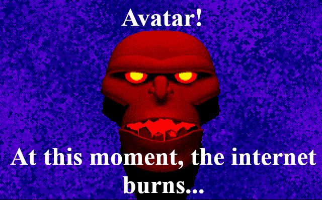 /banking-on-the-blockchain-via-monetization-of-your-avatar-6a263zq2 feature image