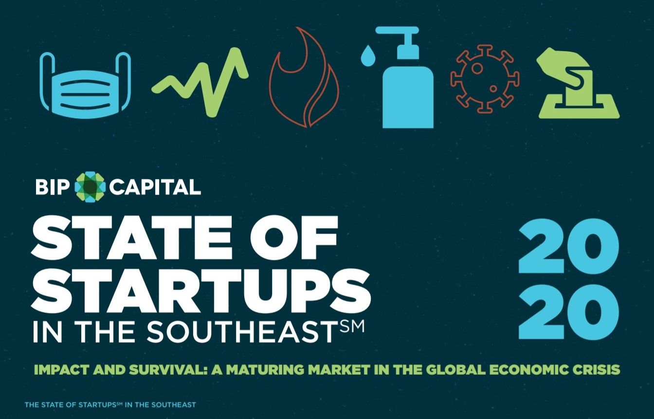 /the-state-of-startups-in-the-southeast-c2q3zgi feature image