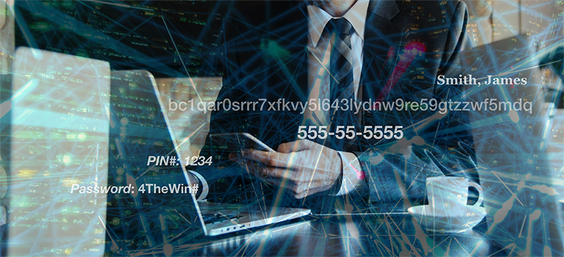 /the-security-issues-in-using-public-wi-fi-honeypots-and-pineapples-okt3u5z feature image