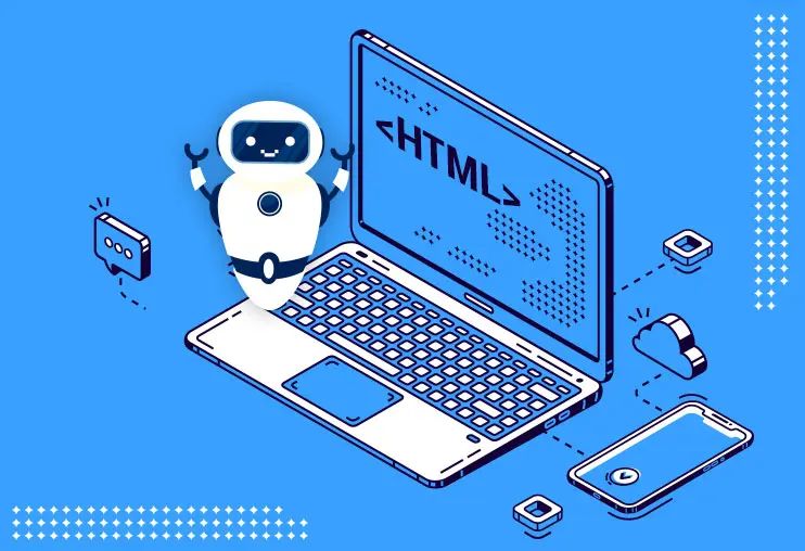 Learn Repo's image-a441a