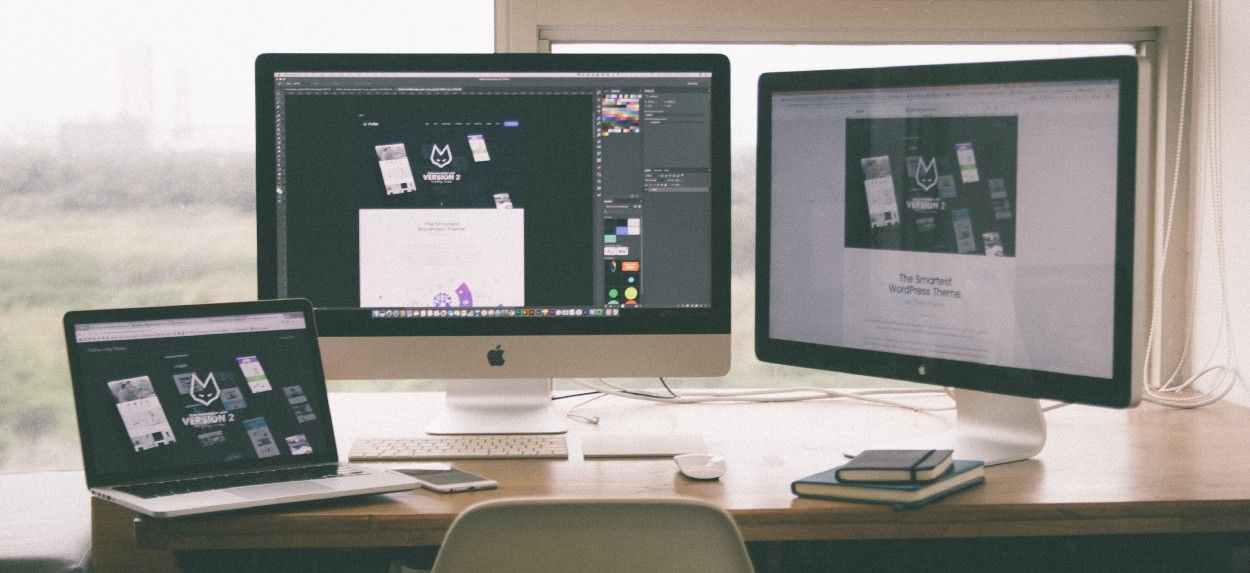 featured image - Top 7 Tips To Become A UI/UX Pro