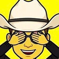 /building-a-twitter-bot-to-automate-posting-cryptocurrency-news-with-python-a-step-by-step-guide-iv77327t feature image