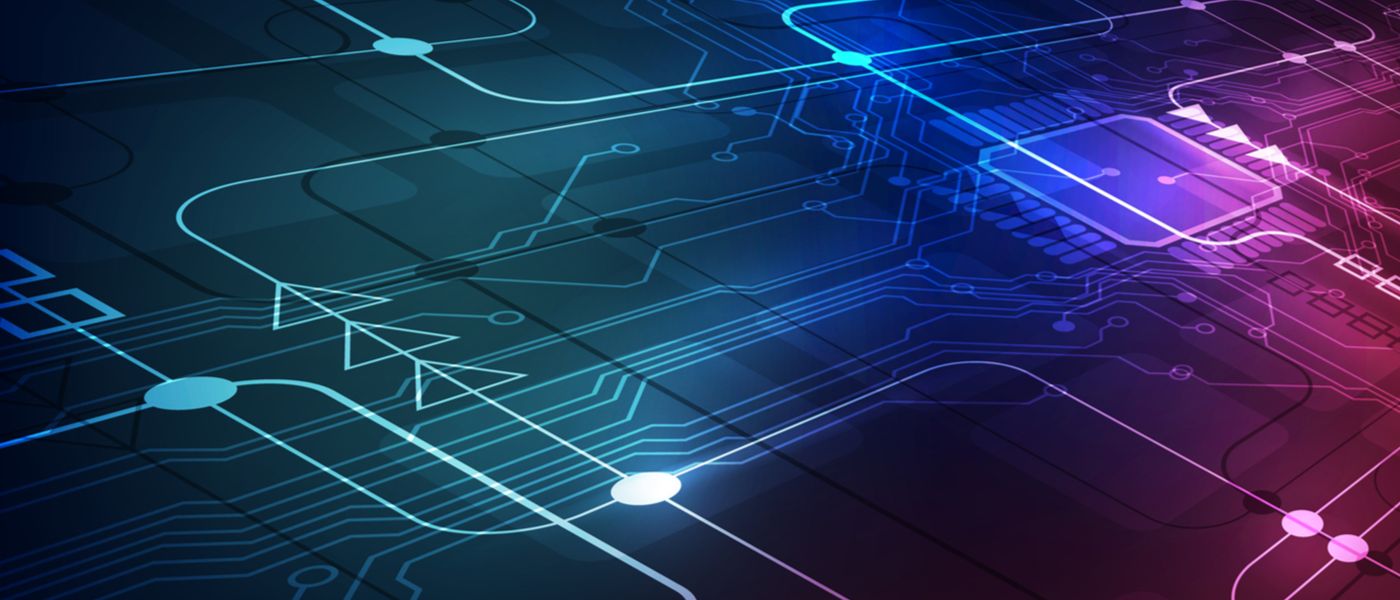 /non-fungible-tokens-are-more-than-just-digital-swords-and-cryptokitties-fl263z5s feature image