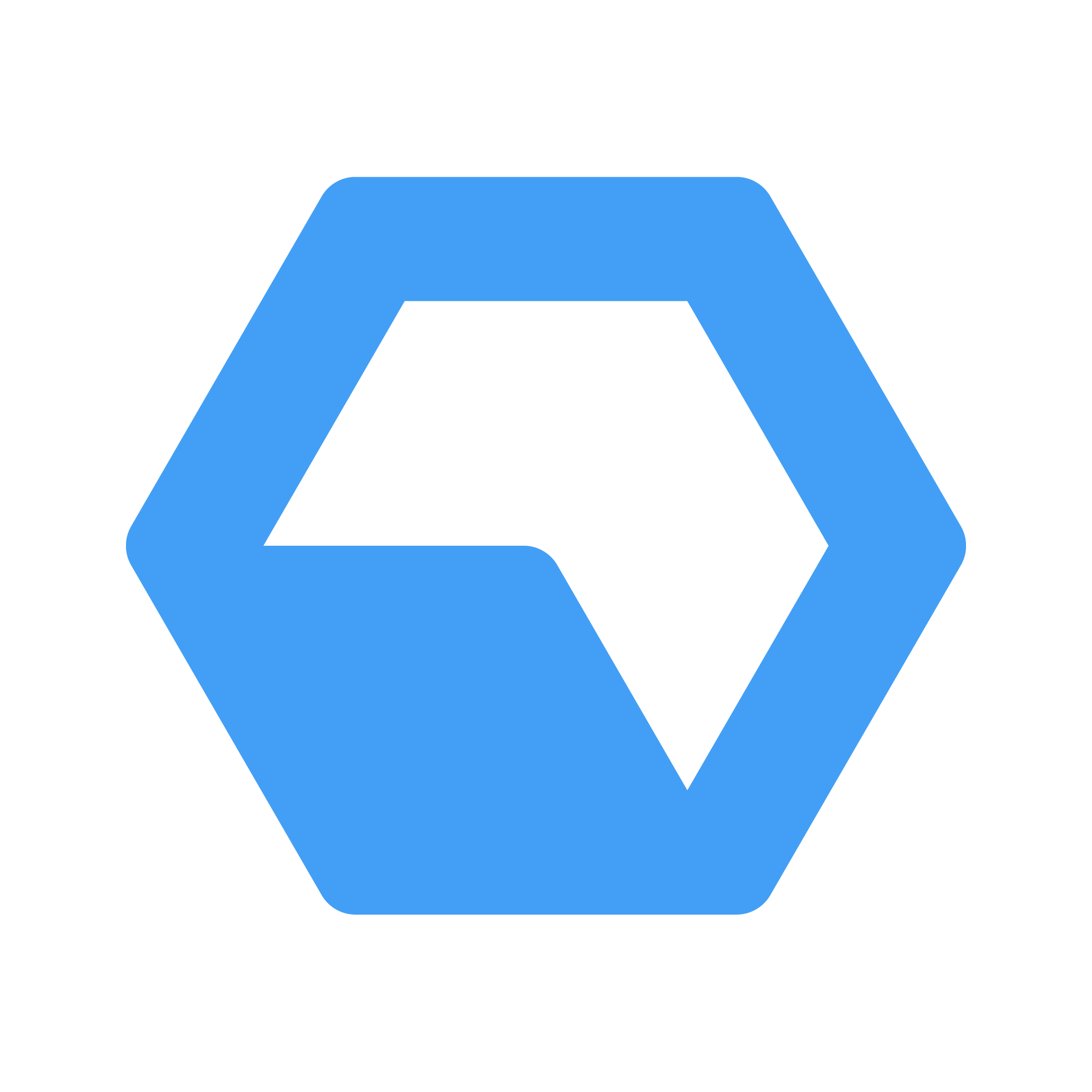 Author profile picture