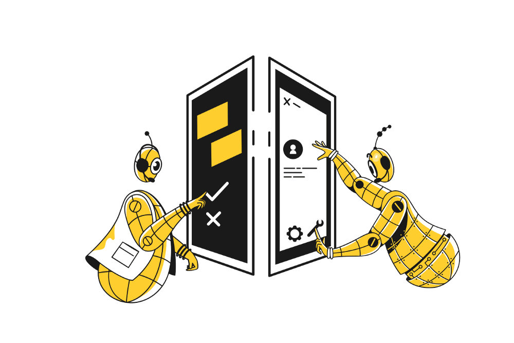 /feature-acceptance-criteria-problems-and-solutions-7i1x3ukl feature image