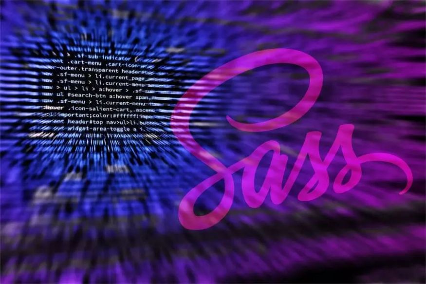 featured image - How to Make Better Use of SASS Extensions for Custom CSS Variables
