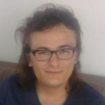 Nicolas Dupont HackerNoon profile picture
