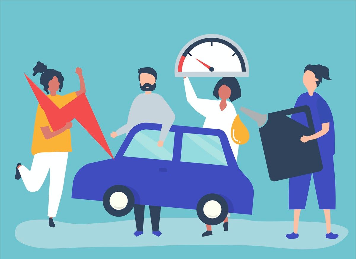 /driving-change-5-automotive-trends-and-innovations-e6e3ume feature image