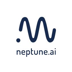 neptune.ai Jakub Czakon HackerNoon profile picture