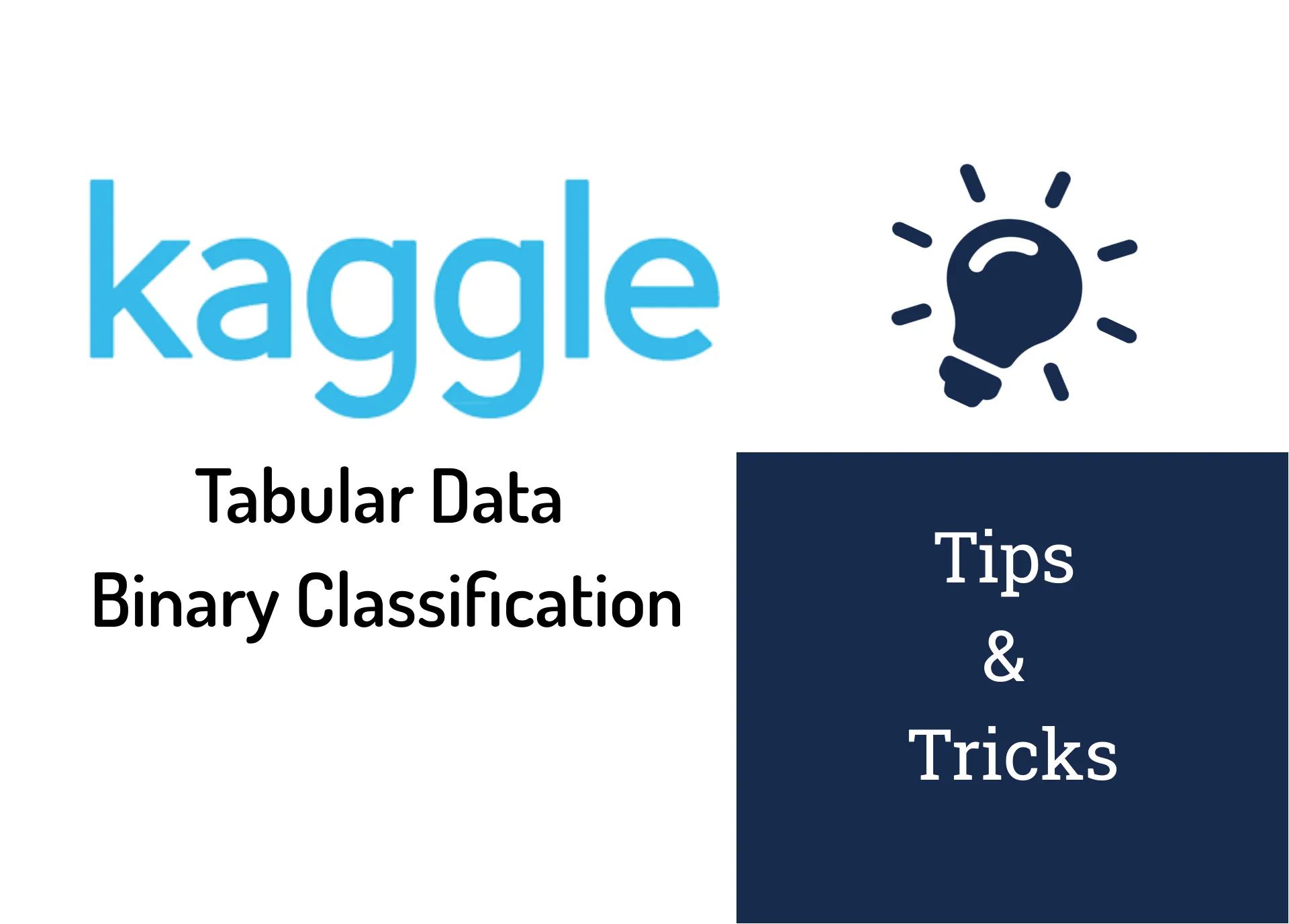 featured image - How To Run Text Categorization: All Tips and Tricks from 5 Kaggle Competitions