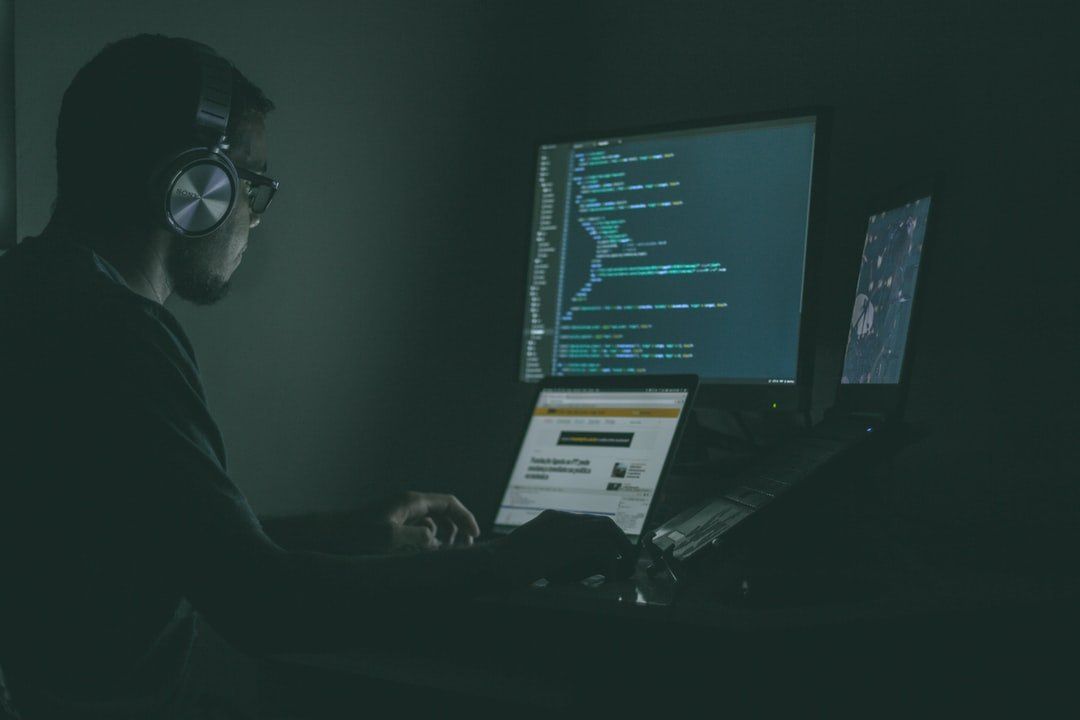 Learn Repo's image-bfce7